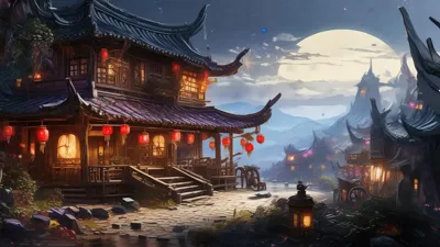 2025.8.25秦时明月兑换码最新消息，赶紧收藏